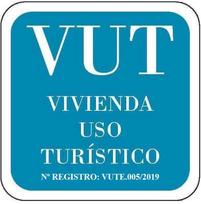 Apartamento 3 Habitaciones En El Centro De Teruel Kültér fotó